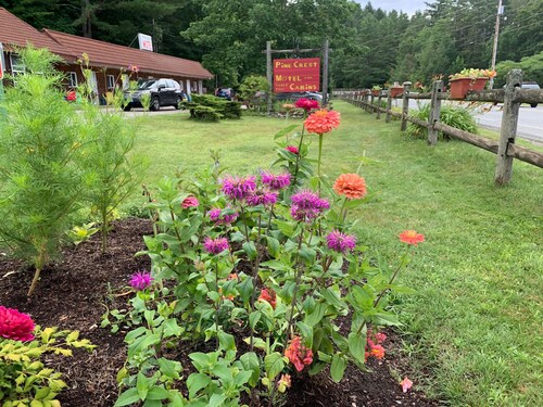 Hotels Near Crystal Lake State Park In Barton From 71 Ebookers Com