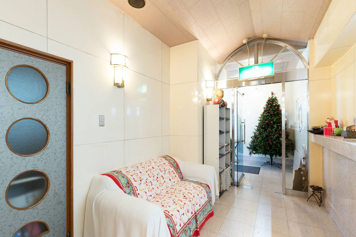 ビジネスホテルアップル 口コミ 部屋写真 料金 お得情報 エクスペディア