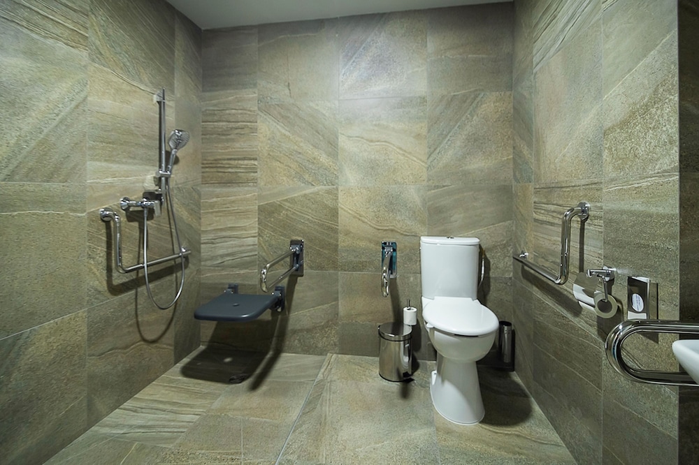 Photo - Favor Park Hotel