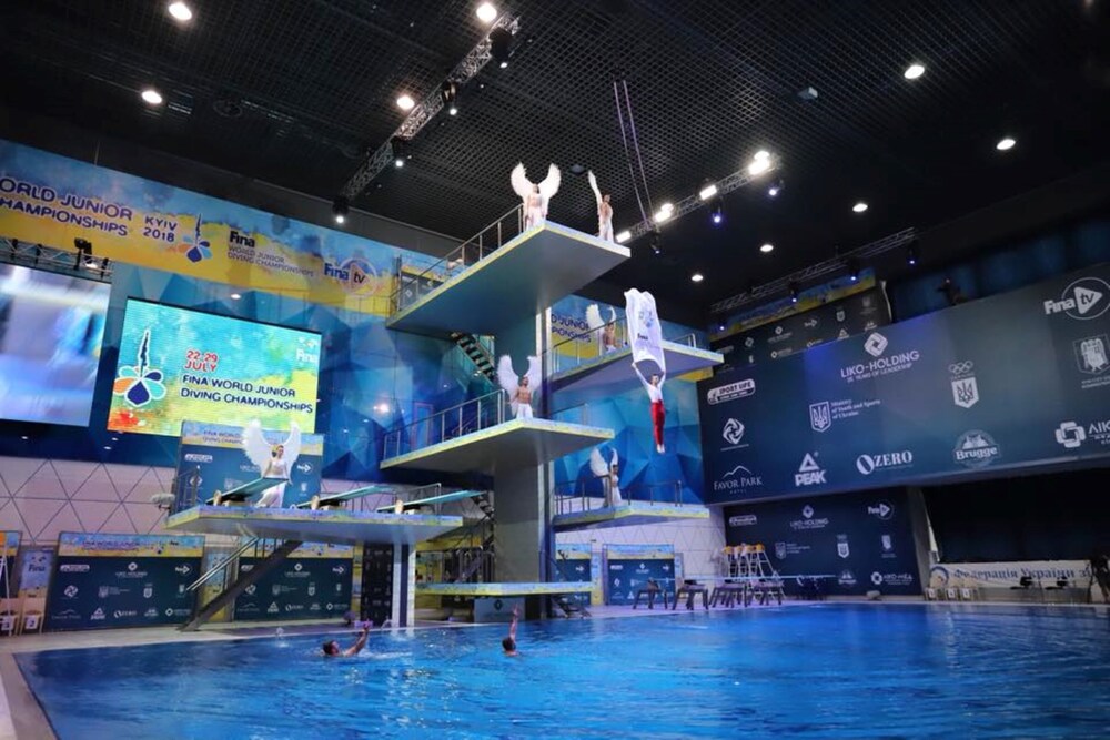 Photo - Favor Park Hotel