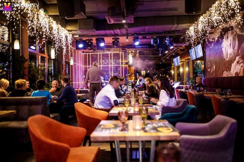 Photo - Favor Park Hotel