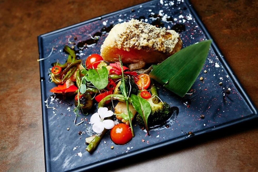 Photo - Favor Park Hotel