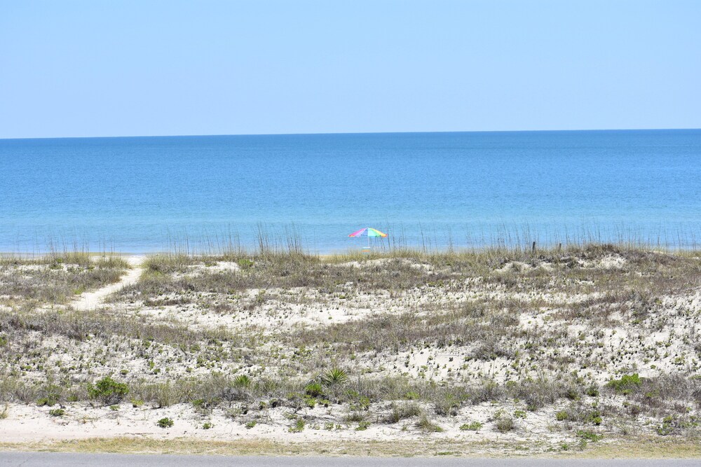 Blue Wave Beach Front View Private Pool Most Reviews On Sgi Blue Wave Beach Front View Private Pool Most Reviews On Sgi