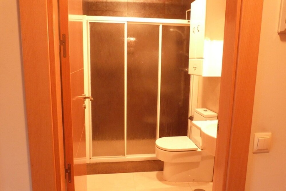 Imagen de Apartamentos NOLUNA (4 de 6)