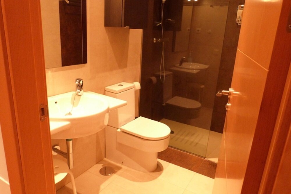 Imagen de Apartamentos NOLUNA (5 de 6)