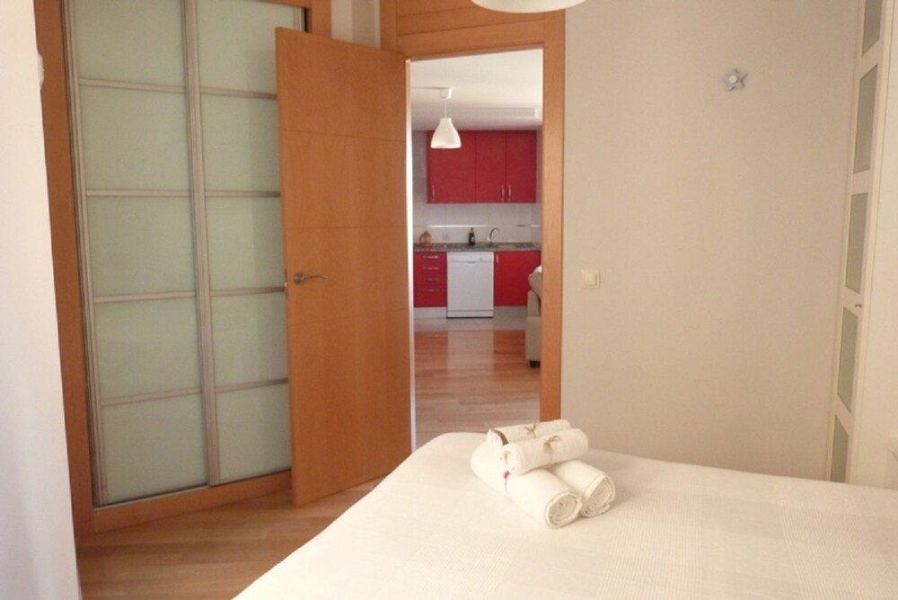 Imagen de Apartamentos NOLUNA (3 de 6)