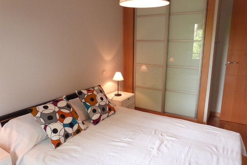 Imagen de Apartamentos NOLUNA (2 de 6)