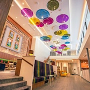 Flights from amman to aberdeen Clearance