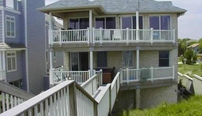 Get Virginia beach 2 schlafzimmer eigentumswohnungen direkt am meer Desktop Wallpaper Virginia Beach 2 Schlafzimmer Eigentumswohnungen Direkt Am Meer