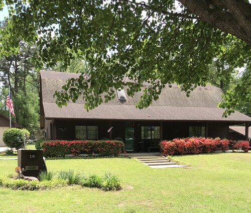 Best Cabins In Kirby For 2020 Find Cheap 38 Cabins Rentals