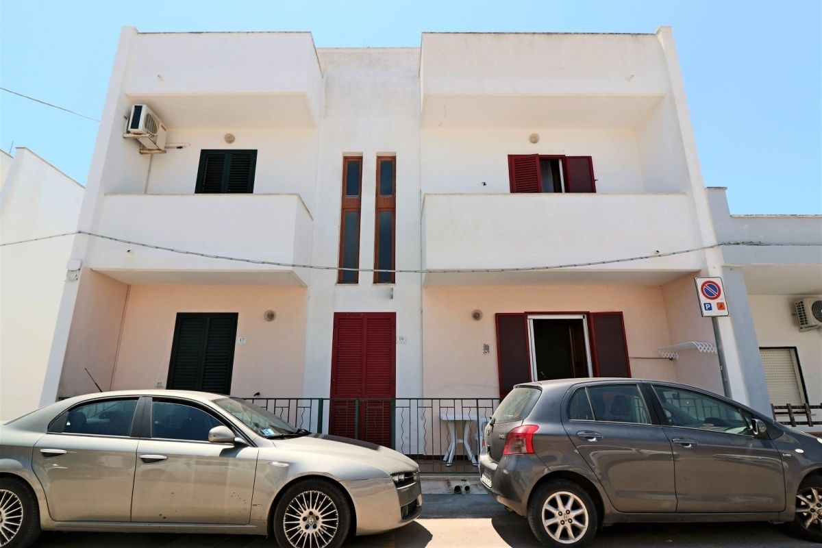 Residence Otello Ugento Ita Expedia Fr