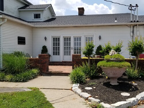 Bed And Breakfast Lynchburg Tn Find Cheap 80 B B S Travelocity