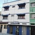 Hotel Estacion Gerona Bed & Breakfast