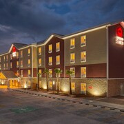 Ferienwohnung Cancun Ferienwohnungen Cancun Mieten Expedia De