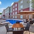 Extended Suites Cancún Cumbres