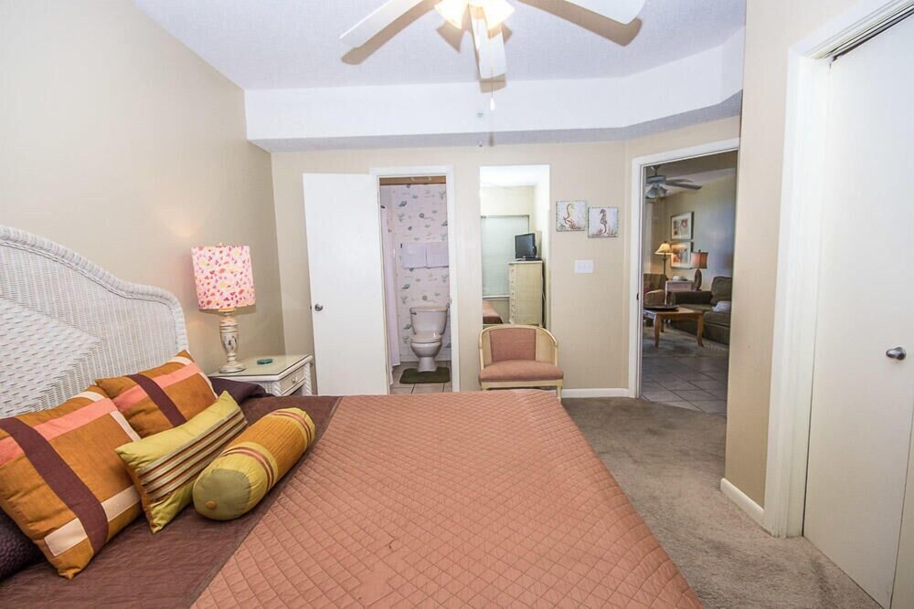 Phoenix X 1208 One Bedroom Condo In Orange Beach Hotel Rates Beach Ocean View 1 30 All Photos