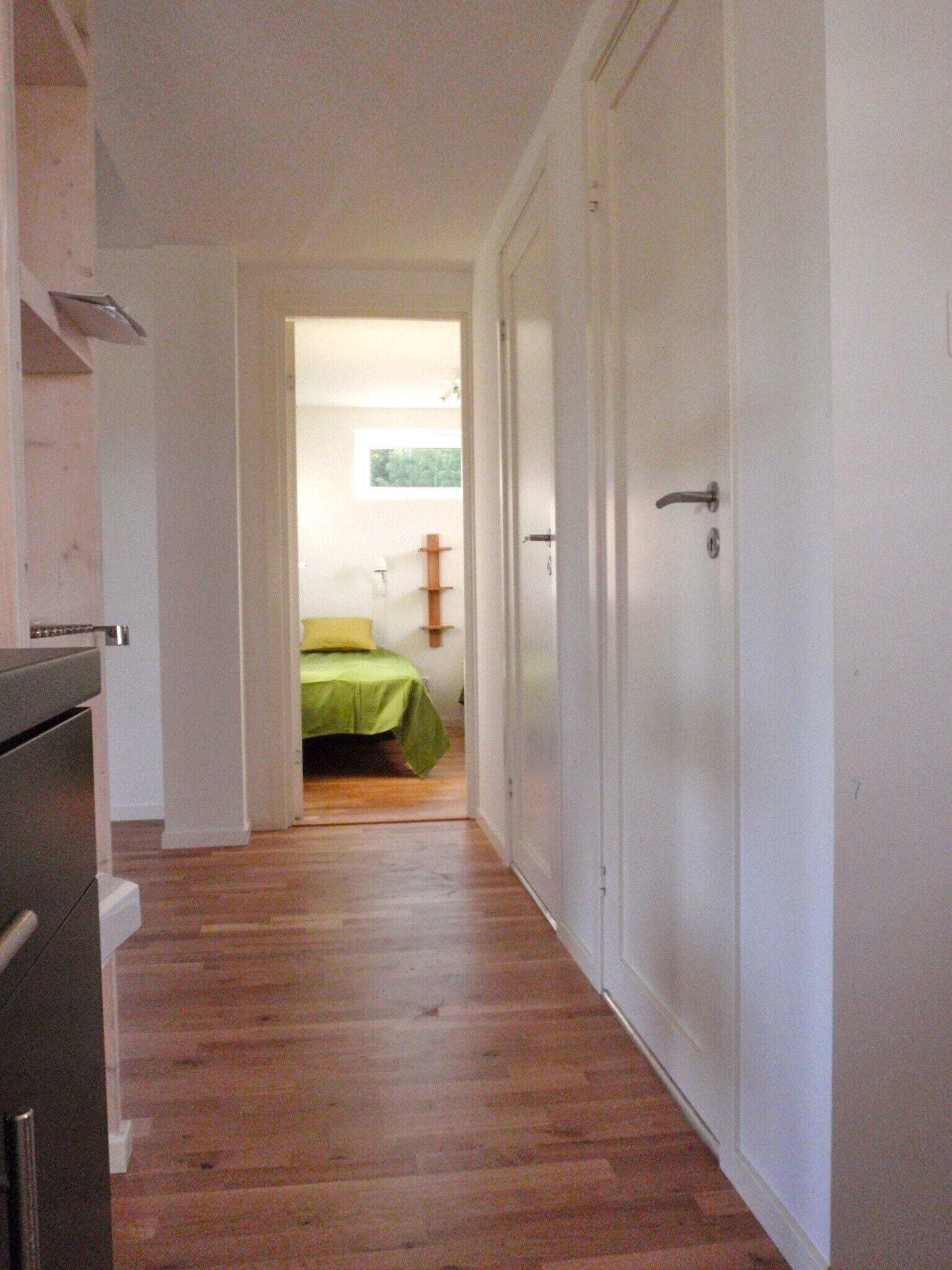 100 Meters From the Beach, Boats, Fish, Sauna, Outdoor Swimming Pool, 8 People in Filipstad in Filipstad, Sweden