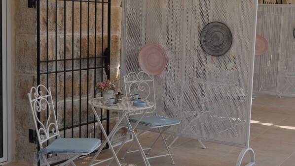 Beit Lebbos in Beit Al Dine, Lebanon | Expedia