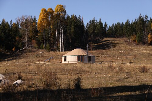 Best Cabins In Vernon For 2019 Find Cheap 43 Cabins Rentals