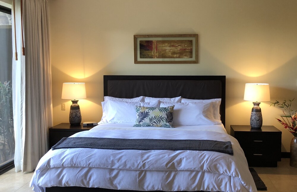 Ocean View Condo Private Ocean Front Beach Club Golf