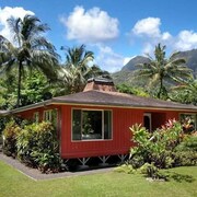 Hotels Near Koke E State Park Waimea Find Cheap 475 Hotel Deals