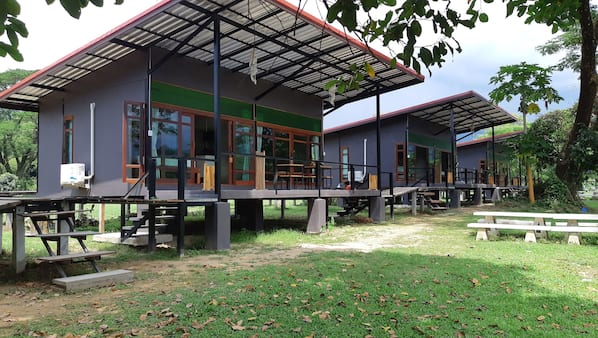 รูปเด่น