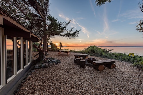 Best Cabins In Washington Coast For 2020 Find Cheap 55 Cabins