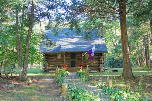 Visit Grandfather Vineyard Winery In Boone Expedia