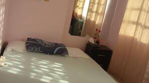 1 chambre