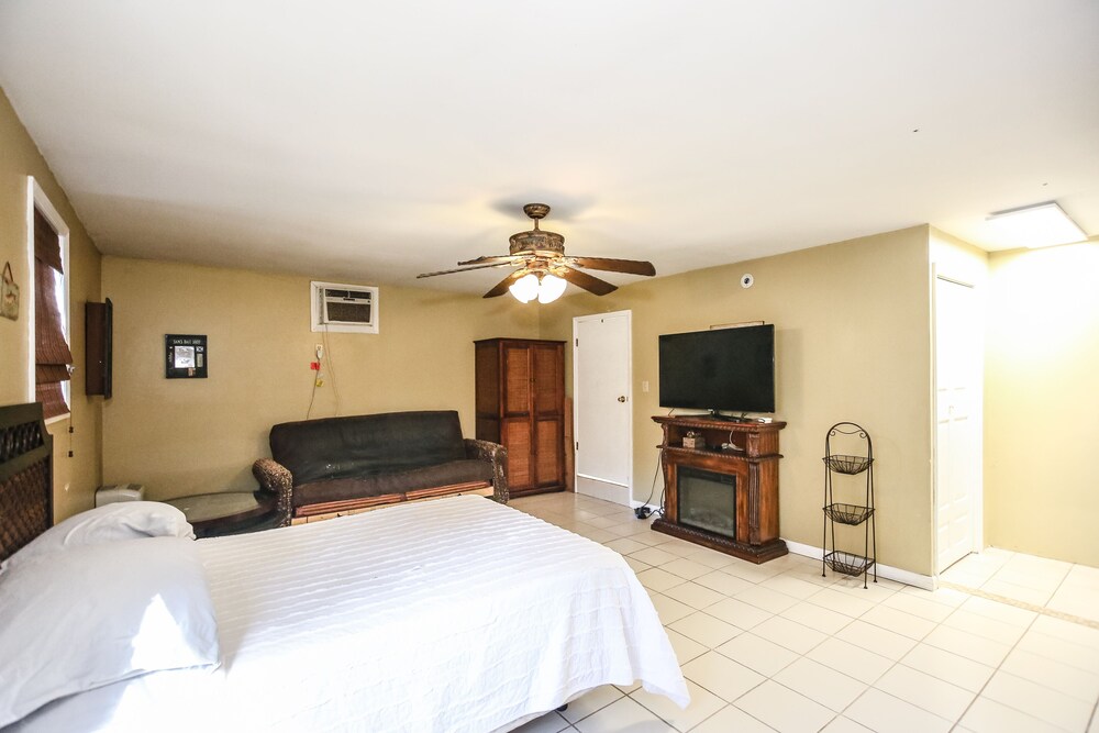 Clarks Hill, Thurmond, Lake, Waterfront, Boat Dock, Fishing, Wildwood