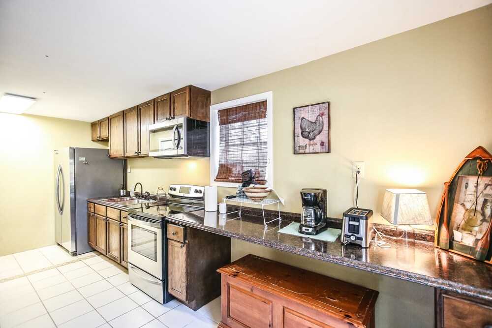 Clarks Hill, Thurmond, Lake, Waterfront, Boat Dock, Fishing, Wildwood