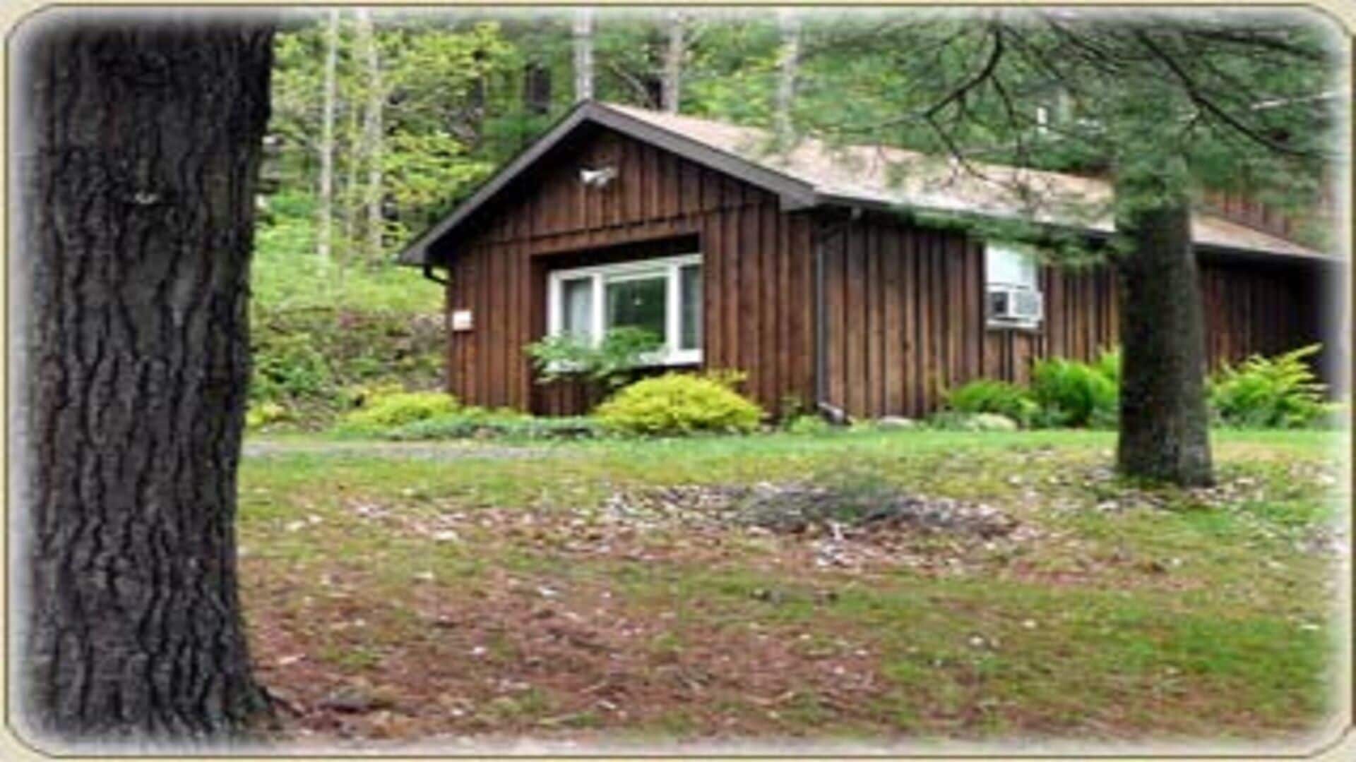 A Cozy Getaway - Wellsboro located just 6 miles from down town Wellsboro. in Wellsboro, United States