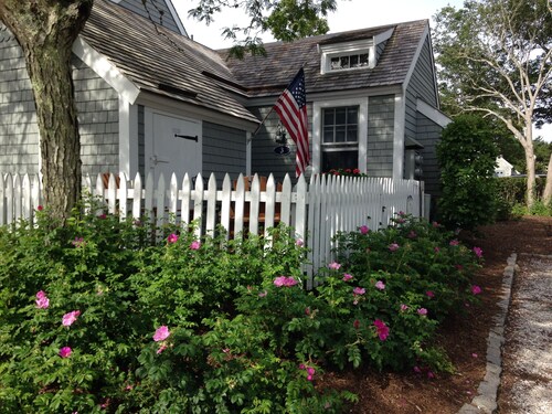 Best Mashpee Cottages For 2020 Find Cheap 118 Cottage Rentals