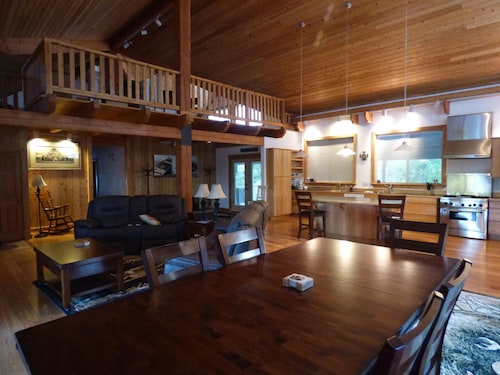 Priest River Houseboat Rentals Find Cheap 160 Houseboat Rentals