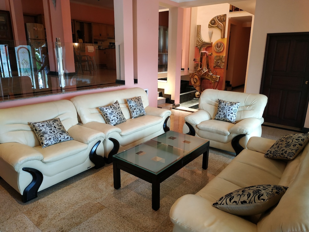 Breeze Villa Kandy In Kandy Sri Lanka Expedia - 