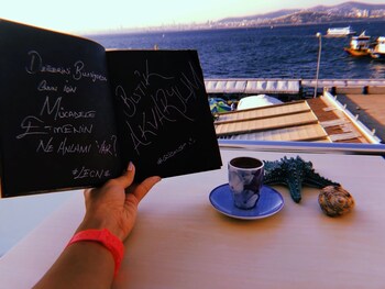 ebookers