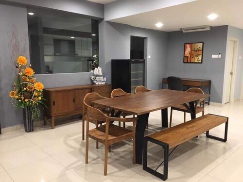 Visit Kampung Bukit Minyak Best Of Kampung Bukit Minyak Bukit Mertajam Travel 2021 Expedia Tourism