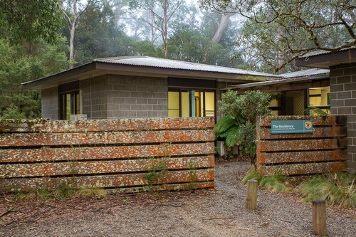 Visit Moffat Falls In Brinerville Expedia