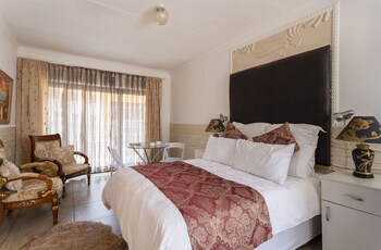 Selamod Village Guest House Reviews Photos Rates Ebookers Com