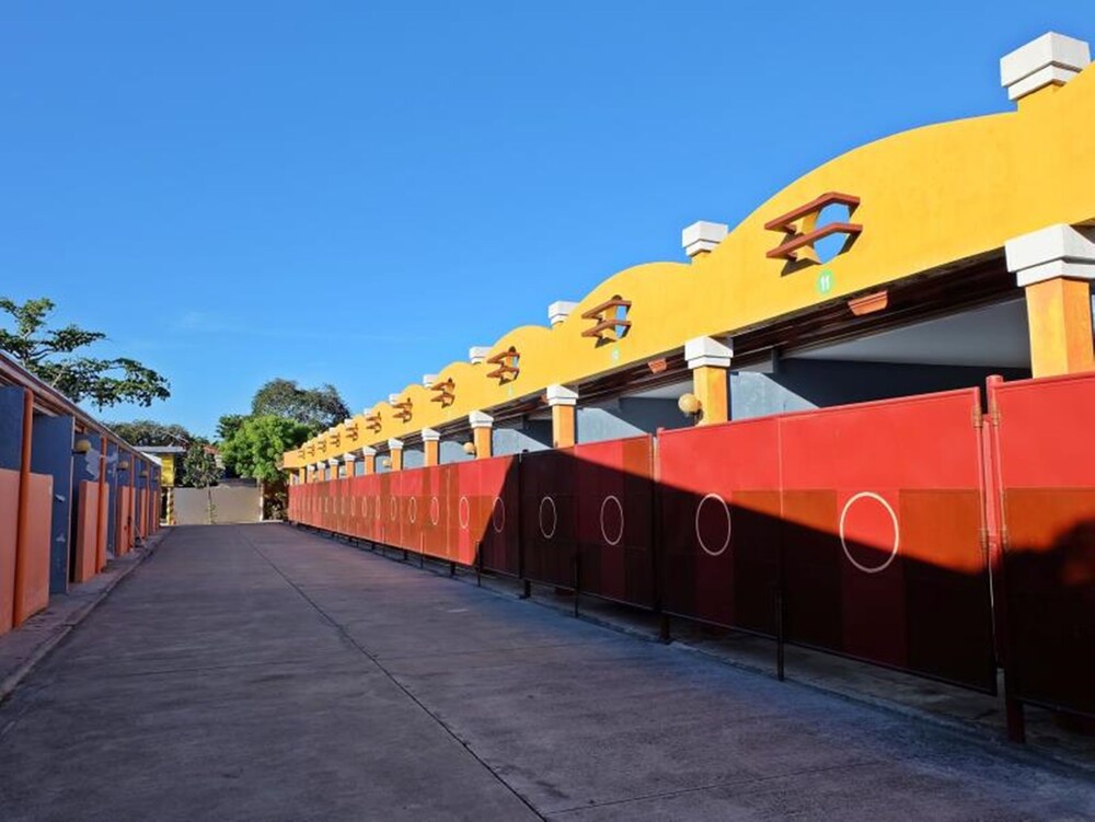 Saac Lapu Lapu City Map Mactan Golden Motel In Lapu-Lapu | Best Rates & Deals On Orbitz