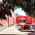 Urbania Hostels