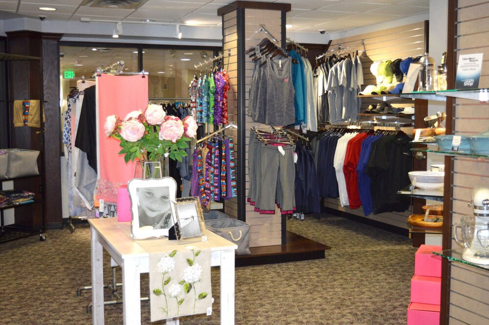 Shooting Star Casino & Hotel in Mahnomen Best Rates & Deals on Orbitz