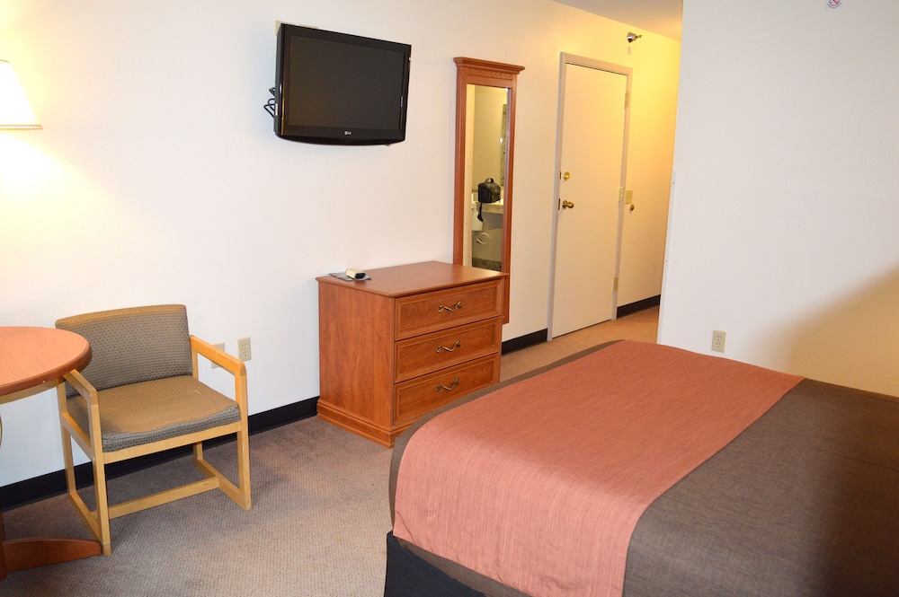 Shooting Star Casino & Hotel in Mahnomen Best Rates & Deals on Orbitz