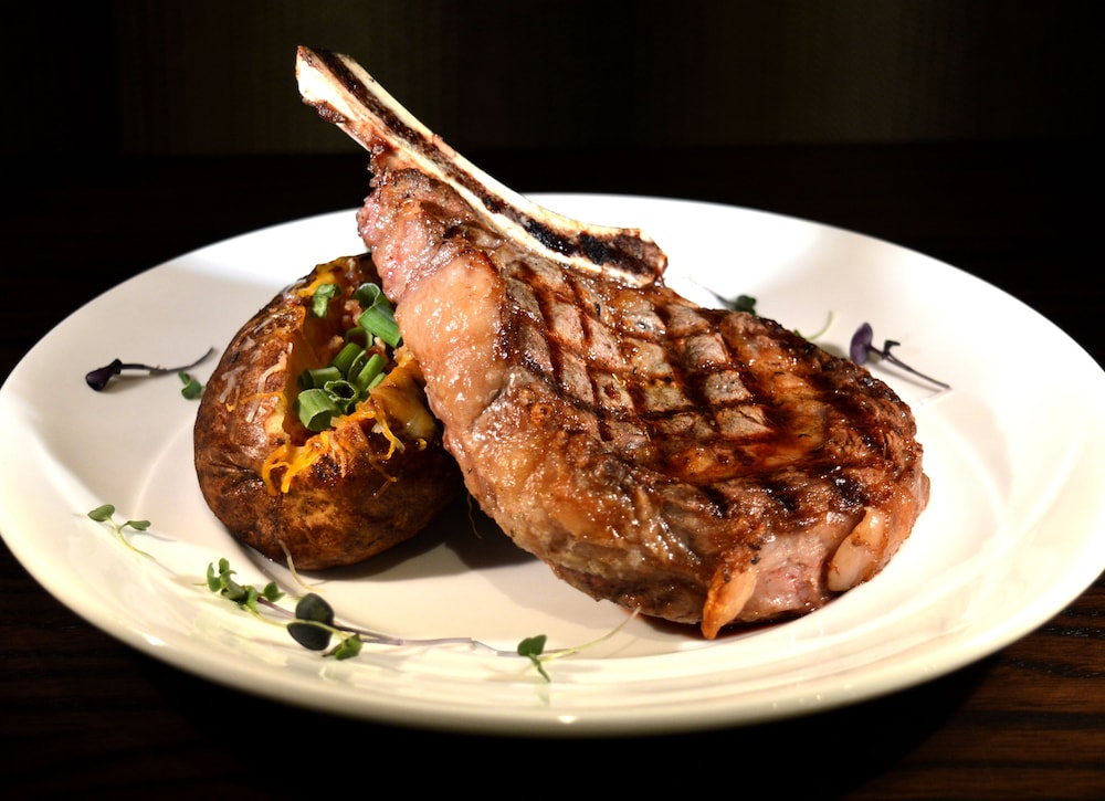 Shooting Star Casino & Hotel in Mahnomen Best Rates & Deals on Orbitz