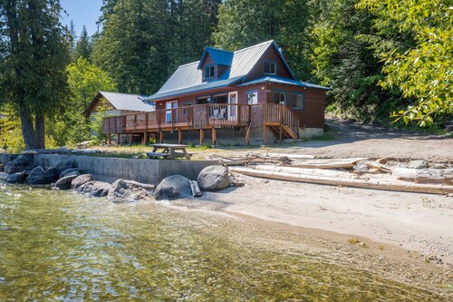 Best Leavenworth Cottages For 2020 Find Cheap 86 Cottage Rentals