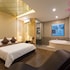 Moc Lan 4 Hotel