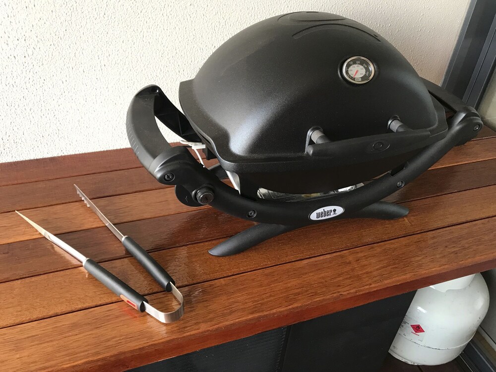 Executive 2 Bedroom Wollongong Apartment Wollongong Aus