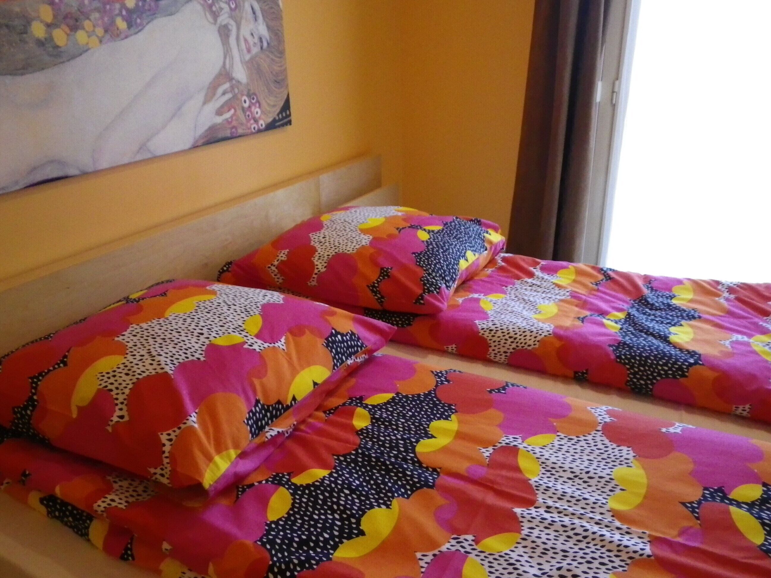 House In Cabrieres Pool Pont Du Gard Aqueduct Bridge And Gardon Gorges Cabrieres Fra Expedia Fr