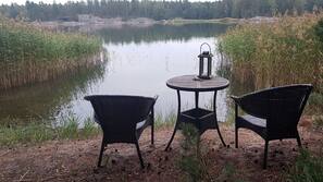 Moottoriveneilymahdollisuus
