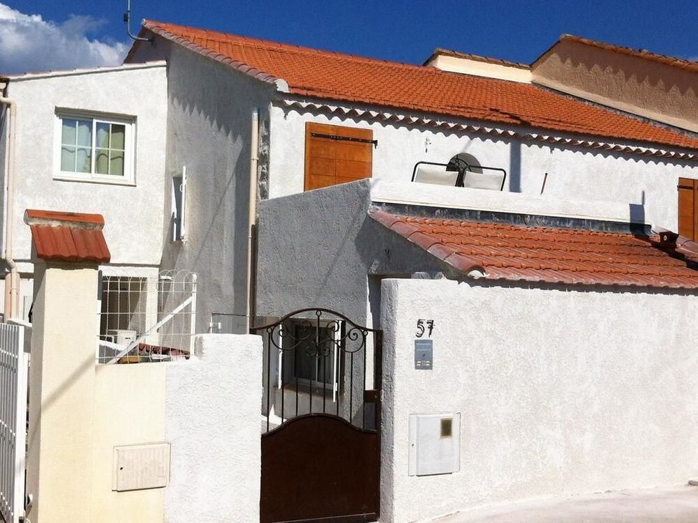 La Cigale Varoise Carqueiranne 2019 Room Prices Deals